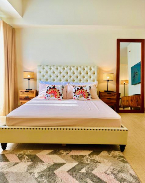 Araneta Homestay